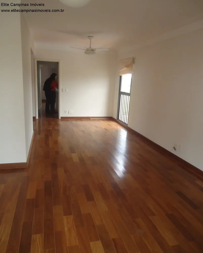 Cobertura, 4 quartos, 200 m² - Foto 21