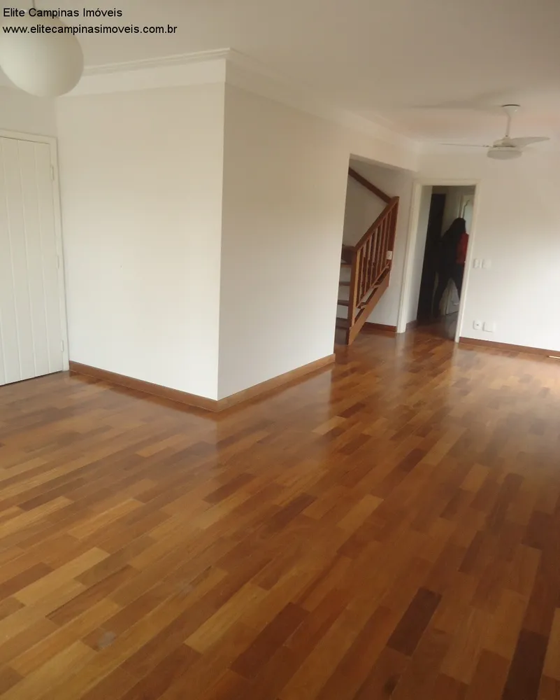 Cobertura, 4 quartos, 200 m² - Foto 23