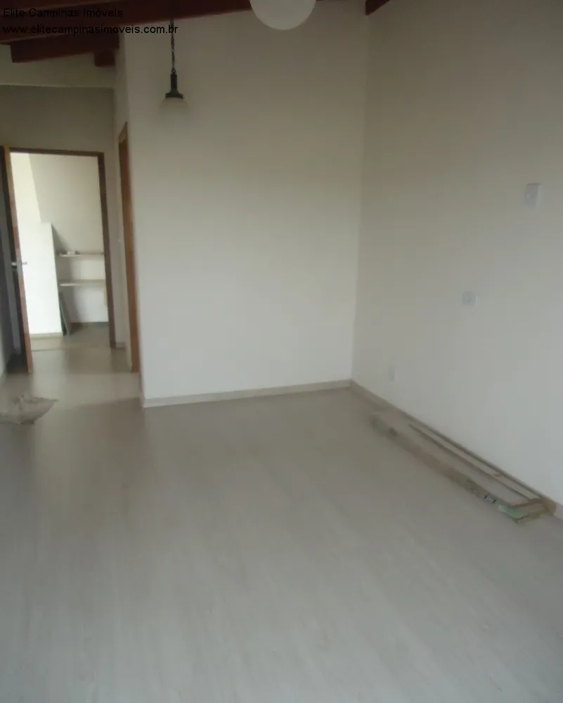 Cobertura, 4 quartos, 200 m² - Foto 5