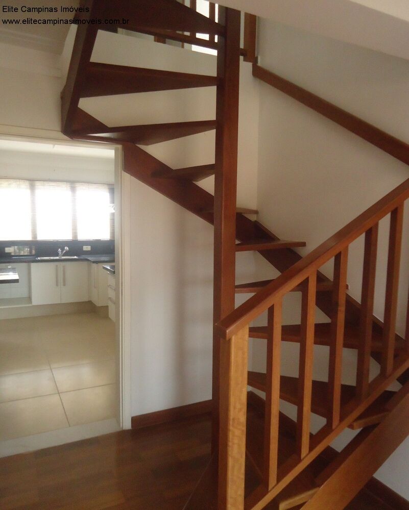 Cobertura, 4 quartos, 200 m² - Foto 1
