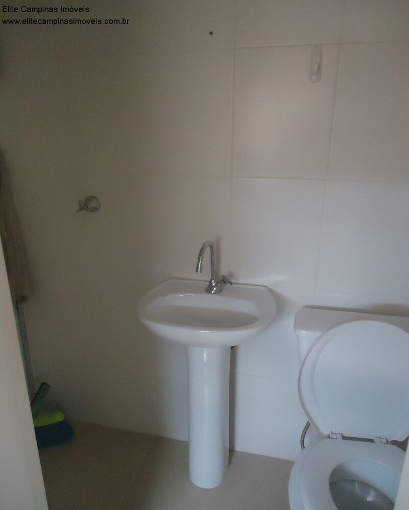 Cobertura, 4 quartos, 200 m² - Foto 8