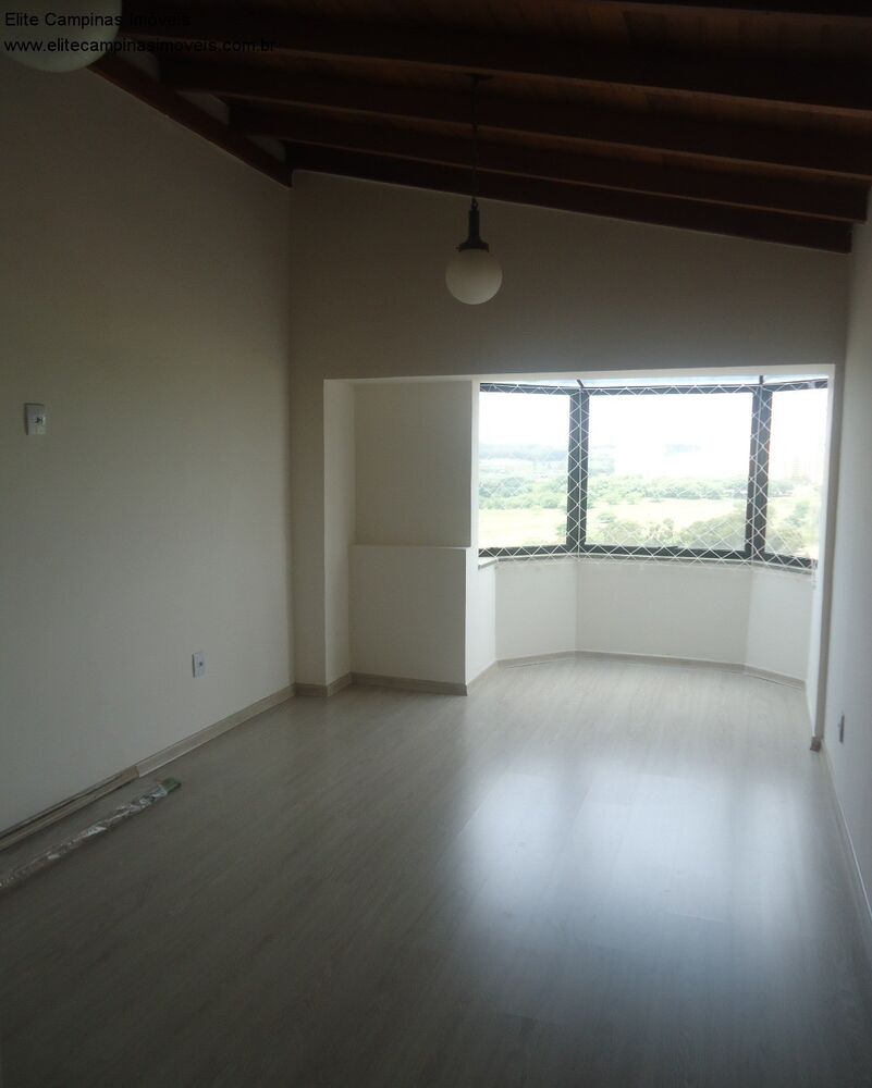 Cobertura, 4 quartos, 200 m² - Foto 11