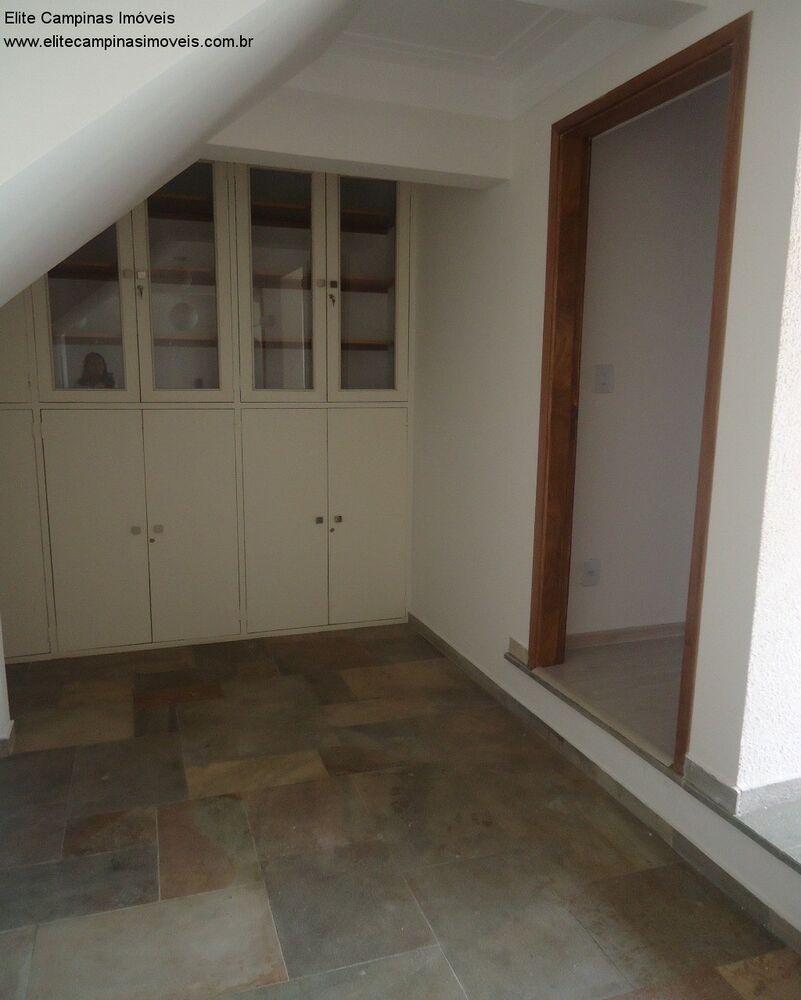 Cobertura, 4 quartos, 200 m² - Foto 10