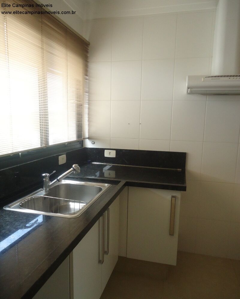 Cobertura, 4 quartos, 200 m² - Foto 6