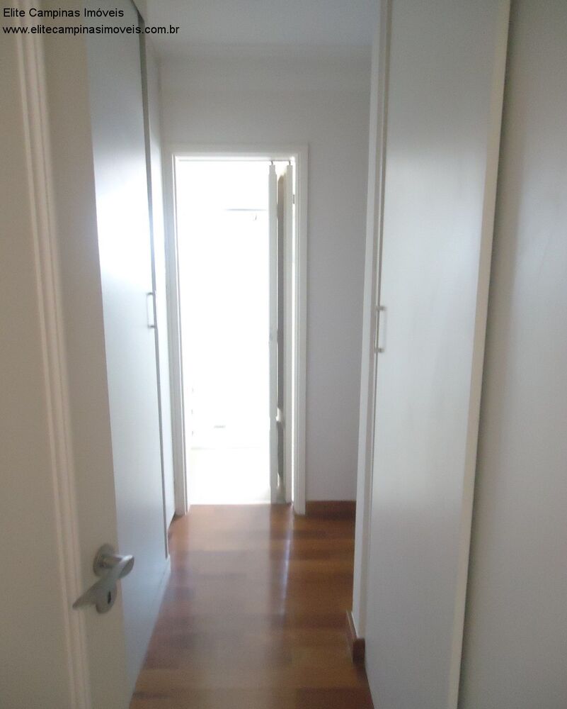 Cobertura, 4 quartos, 200 m² - Foto 3