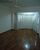 Cobertura, 4 quartos, 200 m² - Foto 4