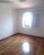 Cobertura, 4 quartos, 200 m² - Foto 2