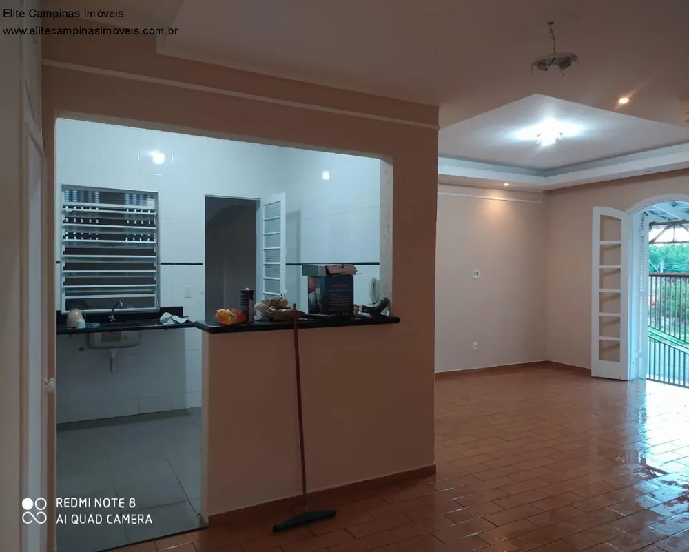 Casa, 4 quartos - Foto 11