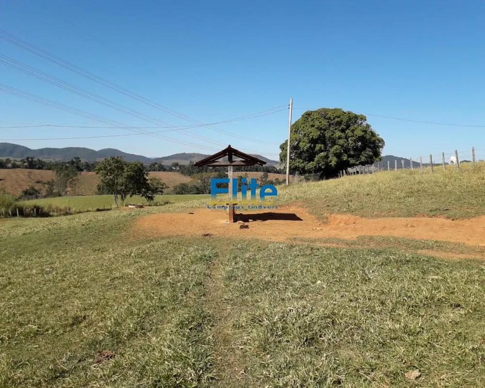 Fazenda, 30 m² - Foto 2
