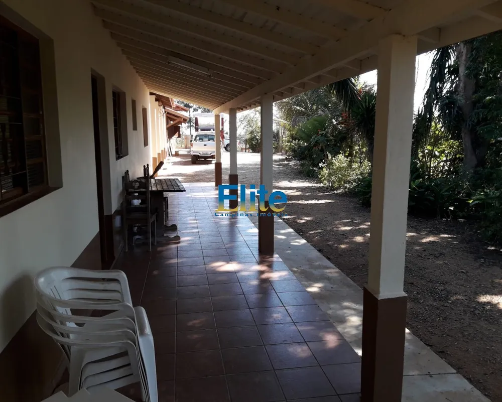 Fazenda, 30 m² - Foto 19