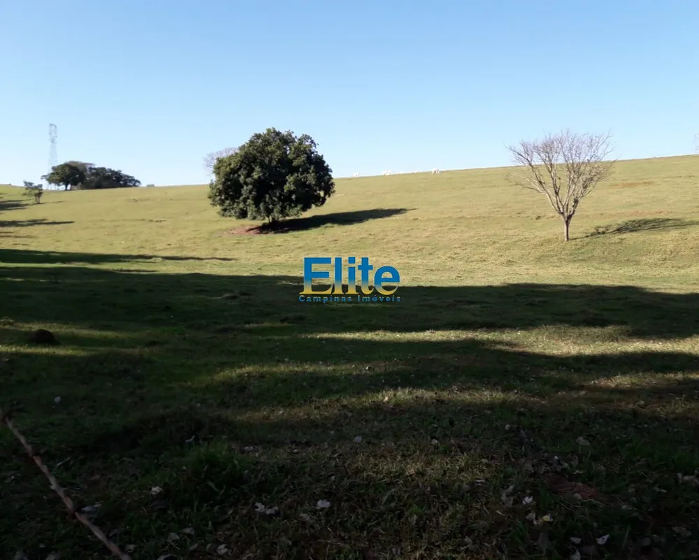 Fazenda, 30 m² - Foto 1