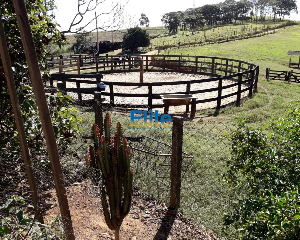 Fazenda, 30 m² - Foto 14