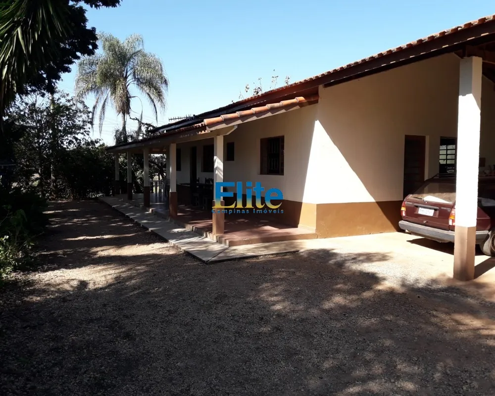 Fazenda, 30 m² - Foto 18