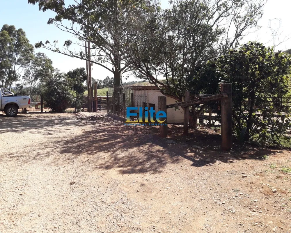Fazenda, 30 m² - Foto 8
