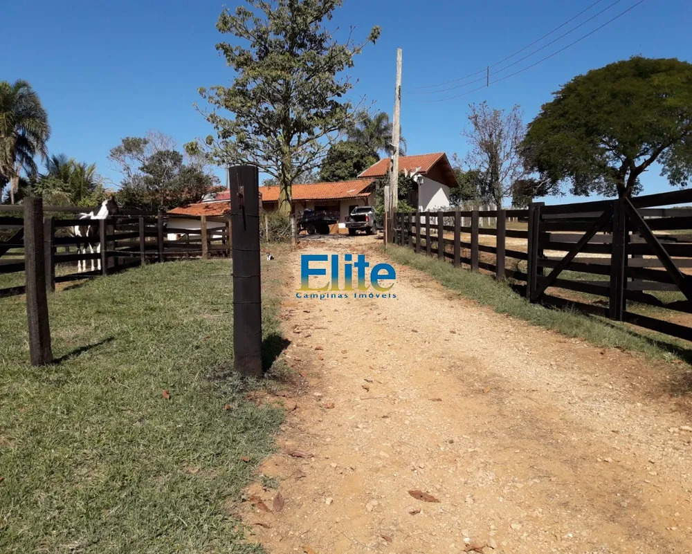 Fazenda, 30 m² - Foto 10