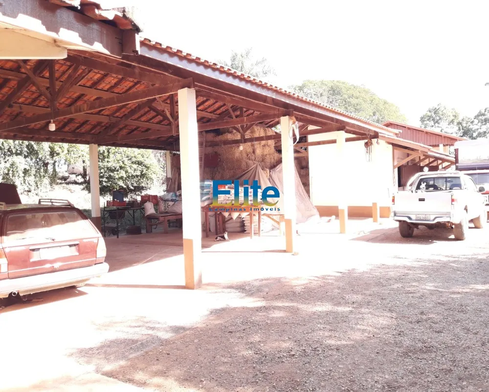 Fazenda, 30 m² - Foto 20