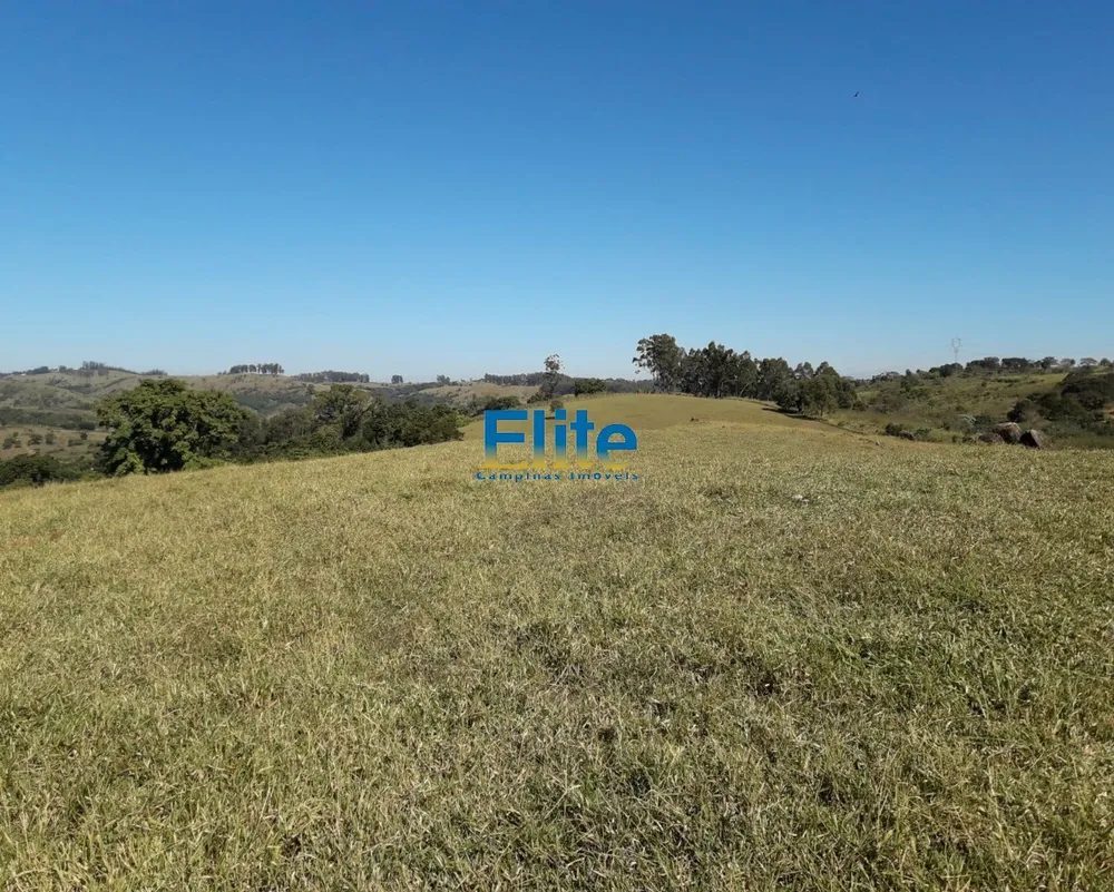 Fazenda, 30 m² - Foto 17