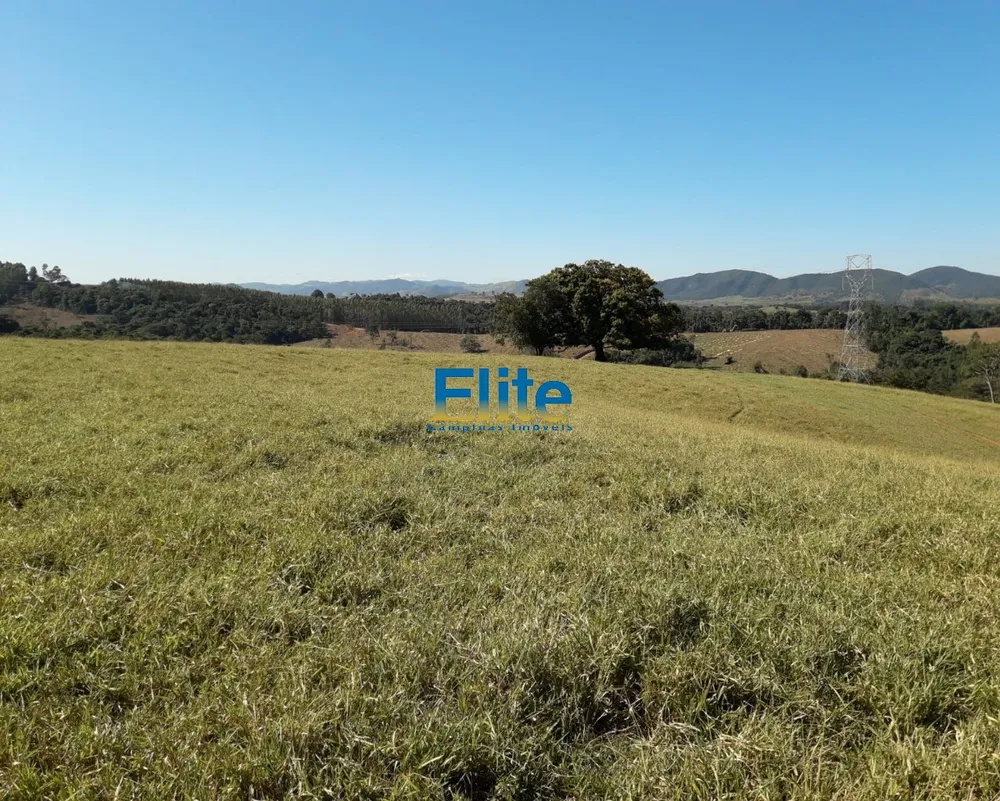 Fazenda, 30 m² - Foto 3