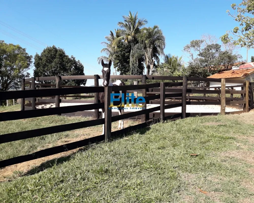 Fazenda, 30 m² - Foto 15