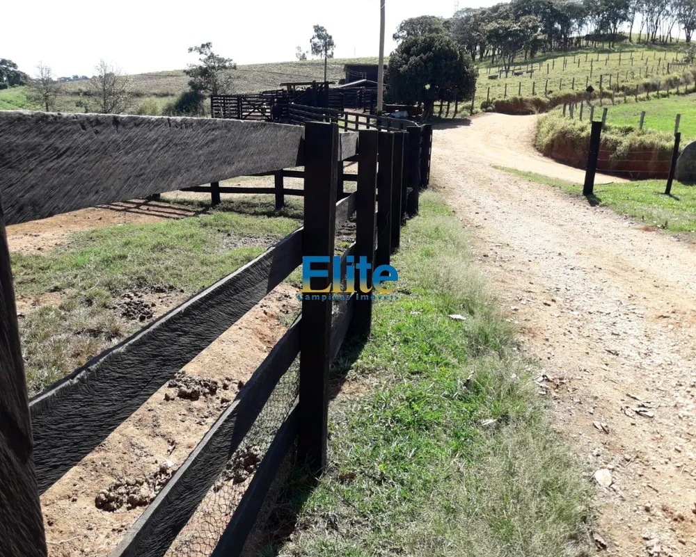 Fazenda, 30 m² - Foto 13