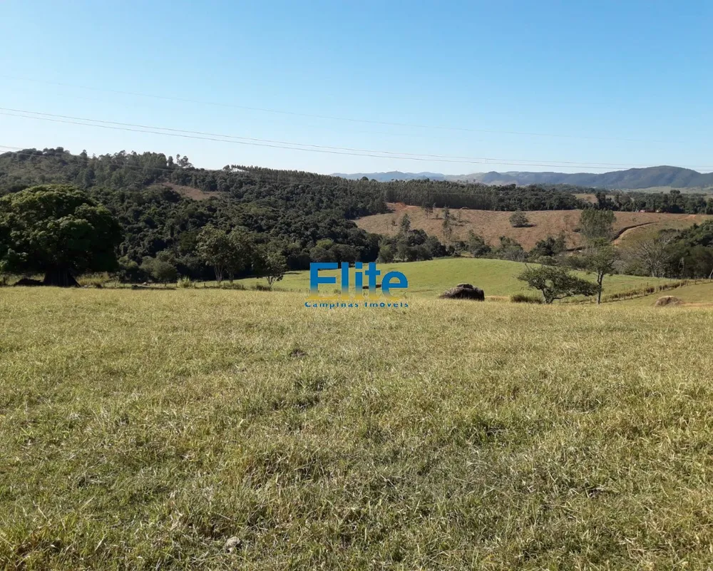 Fazenda, 30 m² - Foto 4