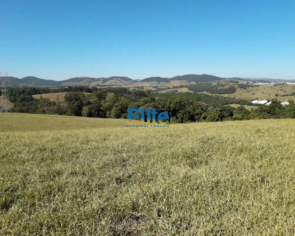 Fazenda, 30 m² - Foto 6
