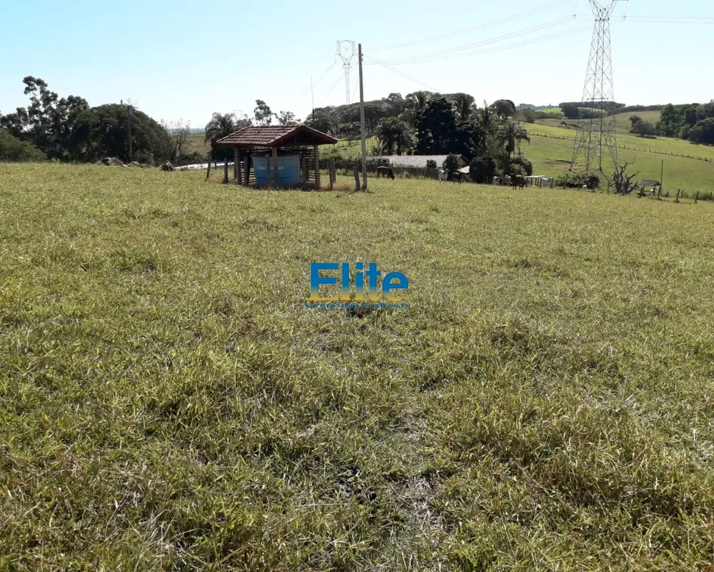 Fazenda, 30 m² - Foto 5