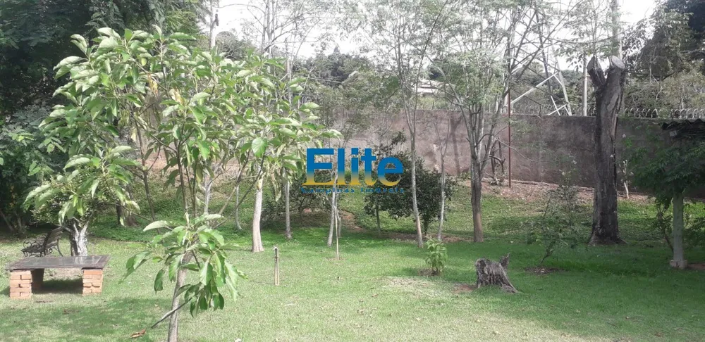 Terreno, 730 m² - Foto 9