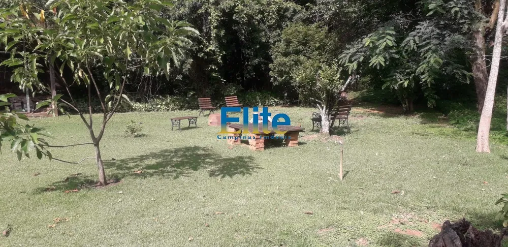 Terreno, 730 m² - Foto 11