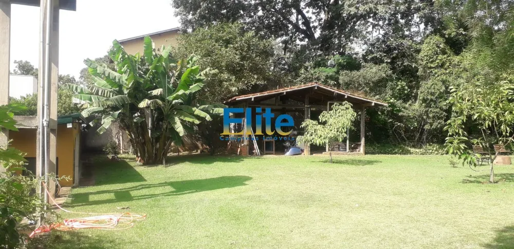 Terreno, 730 m² - Foto 7