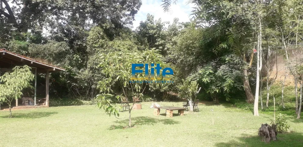Terreno, 730 m² - Foto 6