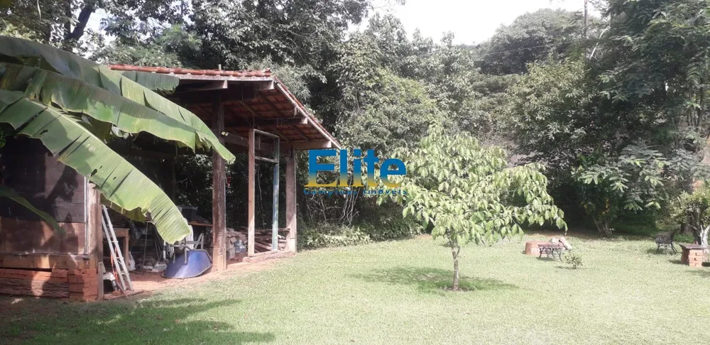 Terreno, 730 m² - Foto 13