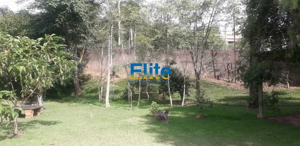Terreno, 730 m² - Foto 10