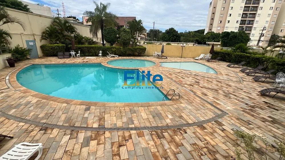 Apartamento, 3 quartos, 70 m² - Foto 6