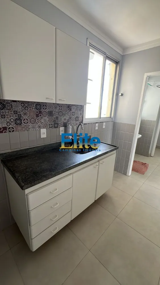 Apartamento, 3 quartos, 70 m² - Foto 13