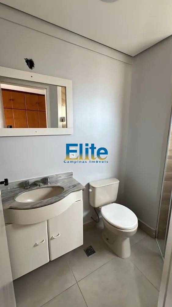 Apartamento, 3 quartos, 70 m² - Foto 11
