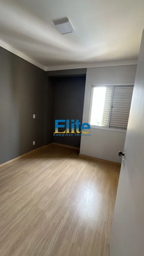 Apartamento, 3 quartos, 70 m² - Foto 7