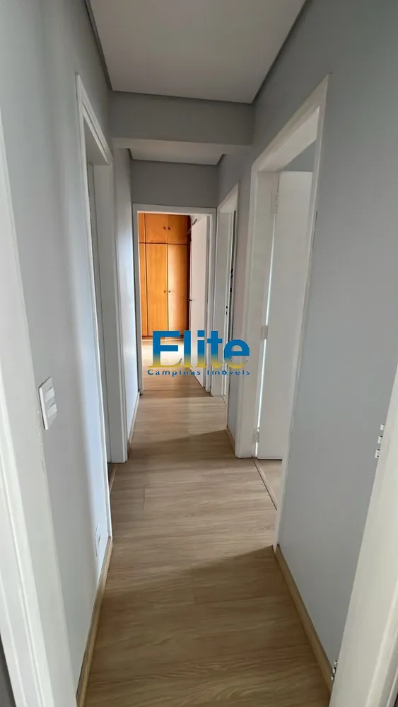 Apartamento, 3 quartos, 70 m² - Foto 11