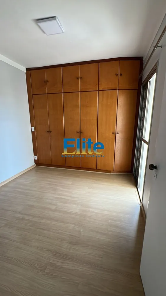 Apartamento, 3 quartos, 70 m² - Foto 9