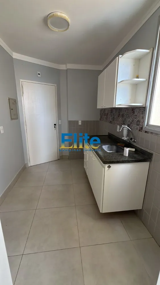 Apartamento, 3 quartos, 70 m² - Foto 12