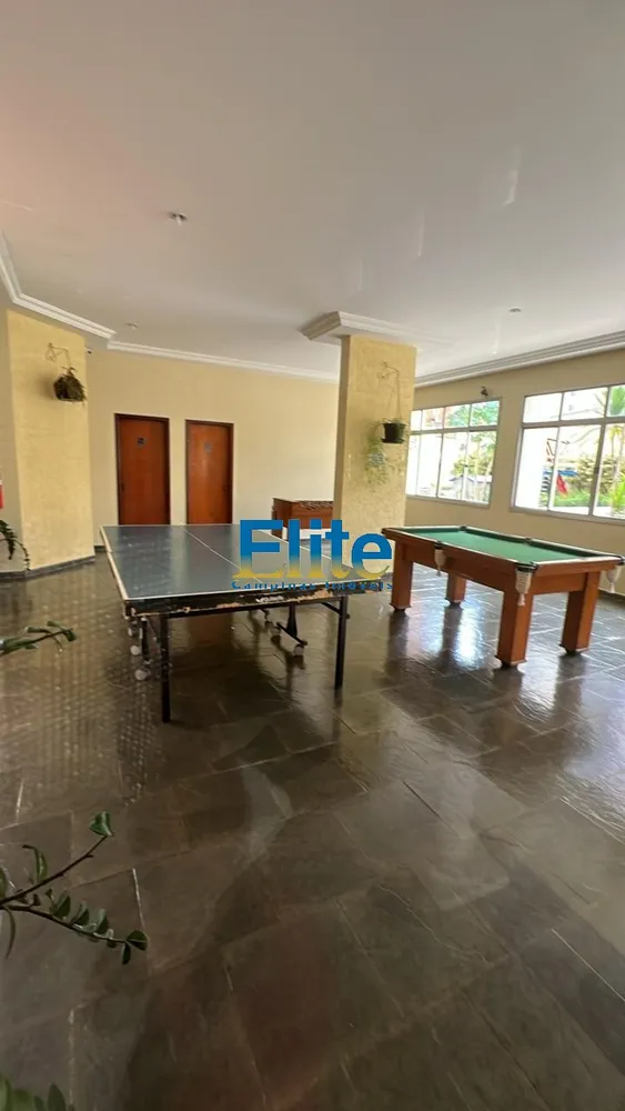 Apartamento, 3 quartos, 70 m² - Foto 5