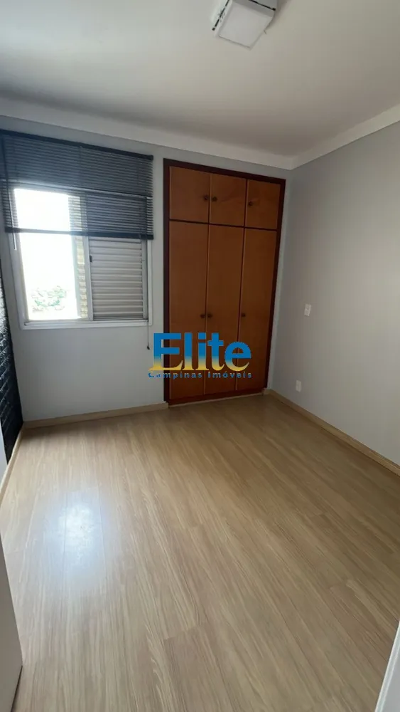 Apartamento, 3 quartos, 70 m² - Foto 1