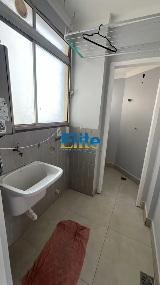 Apartamento, 3 quartos, 70 m² - Foto 8