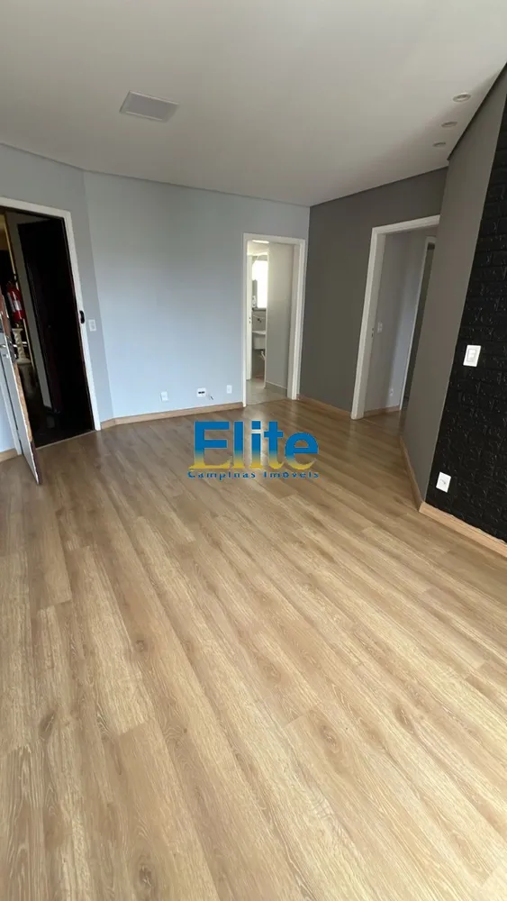 Apartamento, 3 quartos, 70 m² - Foto 10