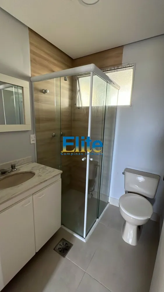 Apartamento, 3 quartos, 70 m² - Foto 9