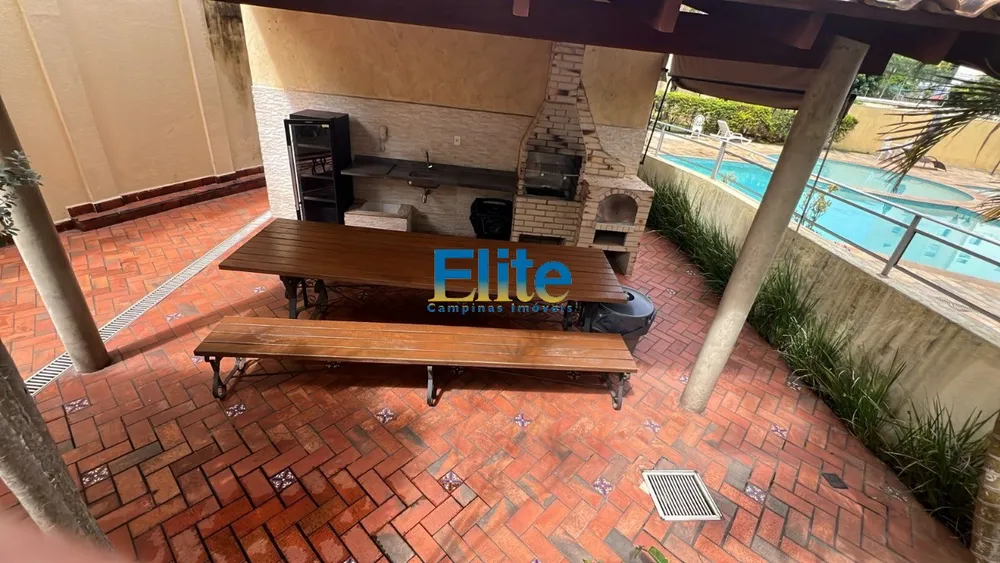 Apartamento, 3 quartos, 70 m² - Foto 16