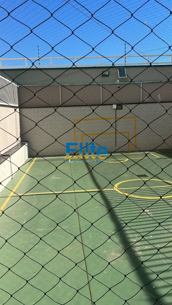 Apartamento, 2 quartos, 50 m² - Foto 16