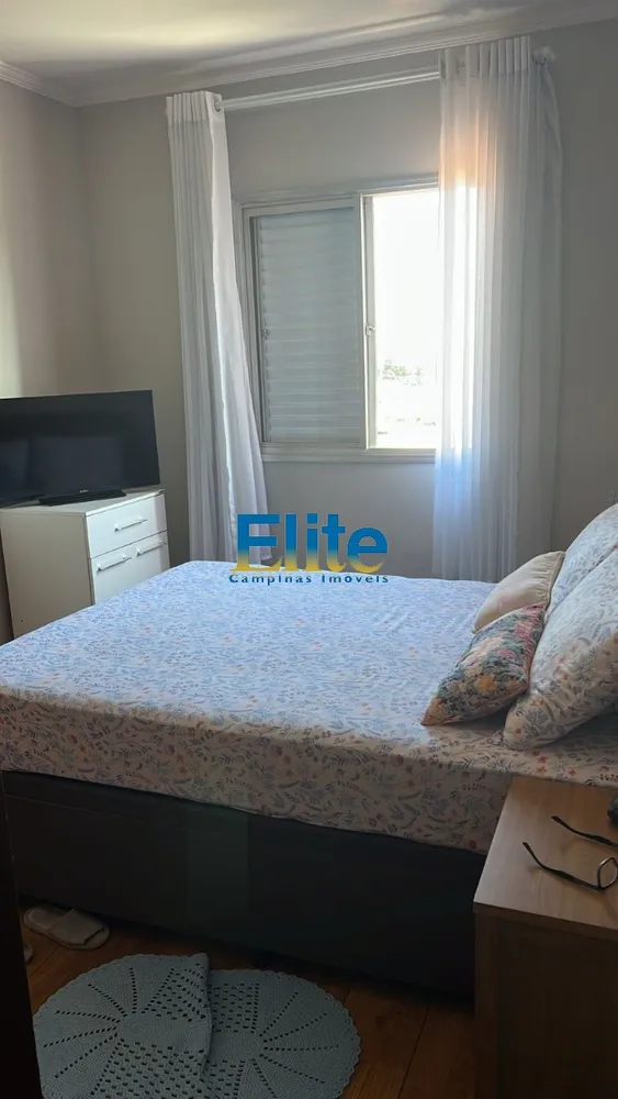 Apartamento, 2 quartos, 50 m² - Foto 9