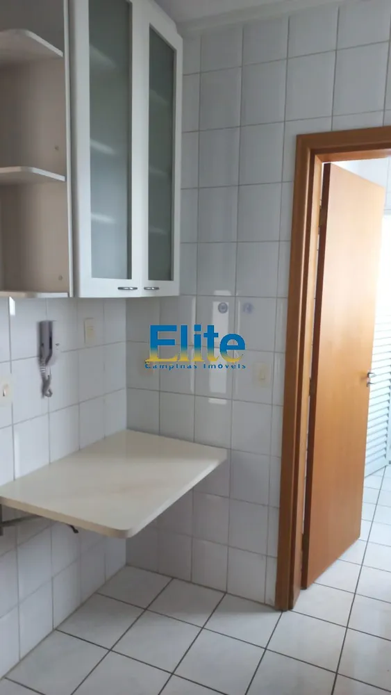 Apartamento, 2 quartos, 70 m² - Foto 13