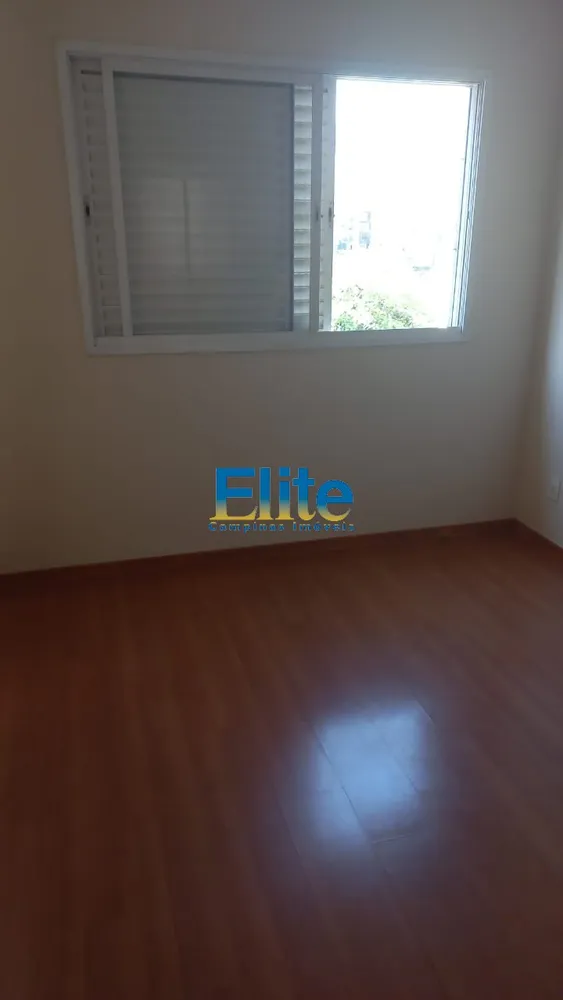 Apartamento, 2 quartos, 70 m² - Foto 6
